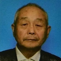 地域密着◇自社の職人にて丁寧・安心して頂ける施工を行います！【雨樋掃除】