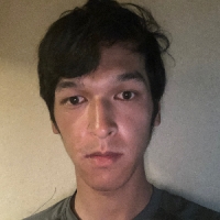 自動車のお掃除にしに行きますので安心してください