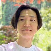 営業時間外も柔軟対応！◇洗面台のリフォームサービス◇福岡・佐賀エリア