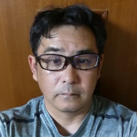 高圧洗浄機による屋内排水管清掃