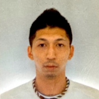 センサーライト取り付け！電源工事から致します！施工は当社にお任せ！