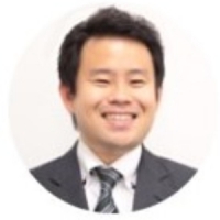 パソコン設定お任せください！【安心のアフターサポート有り】