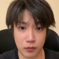 出張もみほぐし整体60分&出張足つぼマッサージ30分◎コリや痛みを解消します！