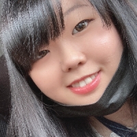 iPhone修理サービス！画面修理・バッテリー交換◎必ず自社スタッフが対応します