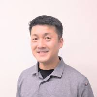 窓・サッシ・網戸の清掃　結露の影響による しつこいカビを退治します