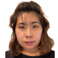 神戸発◎近郊エリア柔軟対応◎お客様のご予定にあわせてプロがお伺い【ゴミ屋敷清掃】