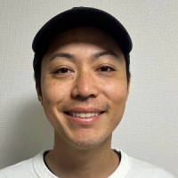 エアコンクリーニング、汚れたエアコン綺麗に致します。