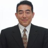 一般のハウスクリーニングでは出来ないお風呂掃除に特化した専門クリーニング