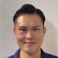 大阪府を拠点に関西一円対応◎クレジット決済対応◎ルームエアコン取り付け工事