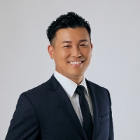 遮熱やUVカット、飛散防止・防犯対策などに最適です◎フィルム施工サービス