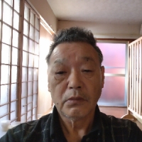 店長:平岡