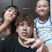 綺麗な風をお家に エアコン分解洗浄