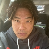 お客様のニーズにあわせて柔軟に対応◎自社施工◎埼玉エリア◎トタン屋根の塗装