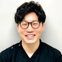 岡山エリア対応◇日々の腰の痛みや肩こりを解消します◇出張整体サービス