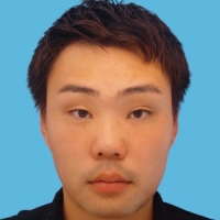 クレカ◎年中無休！ガス機器設置スペシャリスト有資格者がお伺い！！