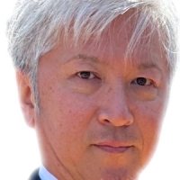 おうちのお困りごとを迅速に解決します！遺品整理・空き家の整理◇奈良対応