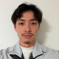 水まわりの急なトラブルは当社へお任せください！排水管洗浄サービス【クレカ対応店】