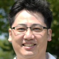 コンパクトな遺品整理。お客様それぞれのご要望にお応えします。