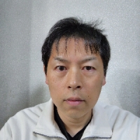 様々な臭い、汚れに対して行う車内クリーニング