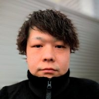 上田市発！お客様に寄り添い「困った」を解決◎Androidでのサポート・設定