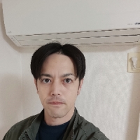 店長:山内