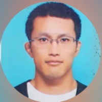 【即日対応・明朗会計】遺品整理お任せください✨買い取り対応店舗◎自社対応◎