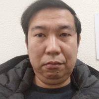 【最短当日見積もり】お客様のご都合に合わせてスピーディーに対応！【遺品整理】