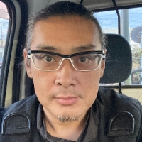 大木、庭木どの様な木々も剪定。