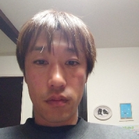 お店に行かず自宅で楽々工事◎フリップダウンモニターの取付工事【鹿児島エリア対応】