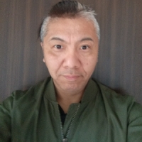 店長:福田