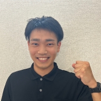 【1月～ご予約対応◎】後回しにしていた長年の汚れ、プロにお任せ！【お風呂清掃】