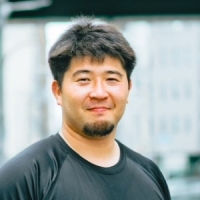 自分で処分するのがめんどくさい・処分の仕方がわからない…全部プロへお任せください