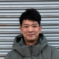 新規出店◎完全自社施工！実績を持ったスタッフが丁寧に対応します【ゴミ屋敷清掃】