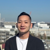 最短即日見積もり対応！安心の自社施工◎屋根の塗装は当店へおまかせください！