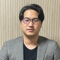 【年中無休】お客様に寄り添った最速・最安の遺品整理◎不用品の買取も対応