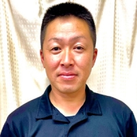 【業歴22年の実績】雨樋の部分交換から清掃まで最短即日対応◎