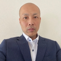 隅々までピカピカに！安心・安全・丁寧対応◎空室クリーニングはお任せください！