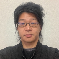 2月～予約受付中◎ルームエアコンの溜まったホコリ・カビをしっかりお掃除します！