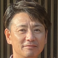 2月予約OK◎愛知エリア対応！写真でカンタンネット見積もり！ゴミ屋敷清掃サービス