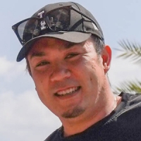 弊社は万が一あった場合のために保険加入済み