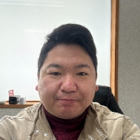 残っている物全てから必要品と不用品の仕分け、買取、清掃を一括★安心の法人企業★