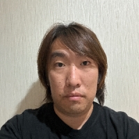 エアコン　カバー取り外し洗浄◎女性スタッフ同行◎カード払いも対応！