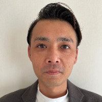 【予約受付中】自社の職人が対応◇高品質な施工で住まいをサポート！【クロスの塗替】