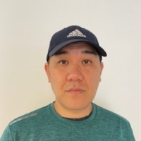 ◉ドラム式洗濯機清掃・修理専門店！【乾燥不良・臭い・落下などのトラブルも対応◎】