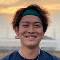 お庭の不要な木 ご連絡頂ければ綺麗に致します