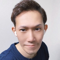 最安値目指しています！カギの救急対応！夜間作業代0円！