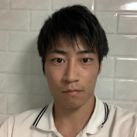 【ゴミ屋敷清掃専門】清掃のことならゴミ屋敷フレンズへ！