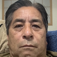 電気工事40年のスペシャリストが対応◇センサーライト設置サービス◇北九州エリア