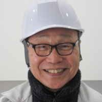 「玄関ピカッとクリーニングで見違える玄関へ」