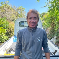 熊本県全域対応！お困り事を全力サポート◎庭木の剪定は当店へお任せください！